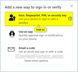 Add_passkey_to_Microsoft_Account.png