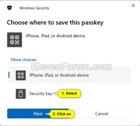 Add_secuirty_key_passkey_to_Microsoft_Account-1.png
