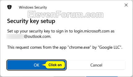 Add_secuirty_key_passkey_to_Microsoft_Account-2.png
