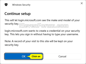 Add_secuirty_key_passkey_to_Microsoft_Account-3.png