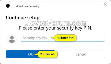 Add_secuirty_key_passkey_to_Microsoft_Account-4.png