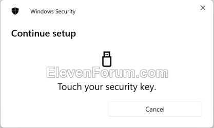 Add_secuirty_key_passkey_to_Microsoft_Account-5.png