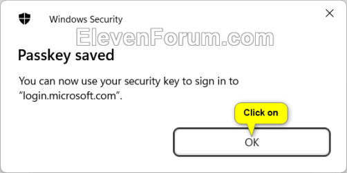 Add_secuirty_key_passkey_to_Microsoft_Account-6.png