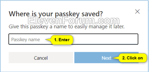 Add_secuirty_key_passkey_to_Microsoft_Account-7.png