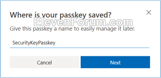 Add_secuirty_key_passkey_to_Microsoft_Account-8.png