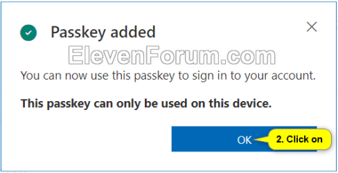 Add_secuirty_key_passkey_to_Microsoft_Account-9.png