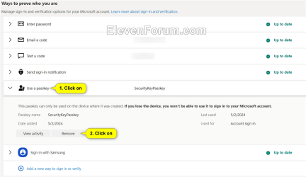 Remove_secuirty_key_passkey_from_Microsoft_Account-1.png