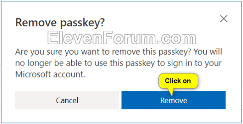 Remove_secuirty_key_passkey_from_Microsoft_Account-2.png