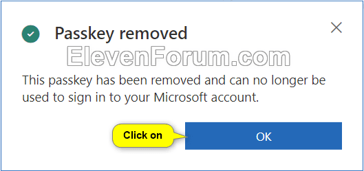 Remove_secuirty_key_passkey_from_Microsoft_Account-3.png