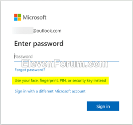 Sign-in_using_passkey-1.png