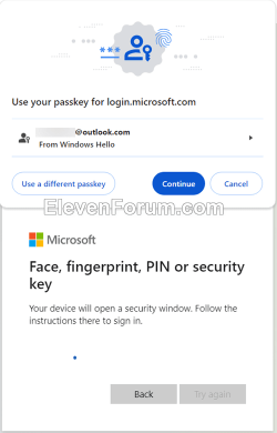 Sign-in_using_passkey-2.png