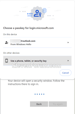Sign-in_using_passkey-3.png
