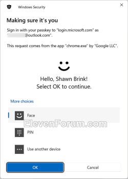 Sign-in_using_passkey-4.png