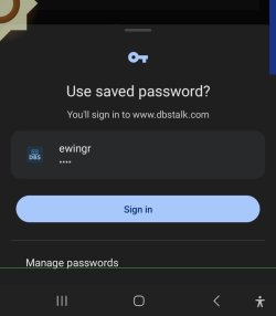 Screenshot_20240502_084154_Edge.jpg