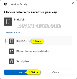 Add_Android_phone_passkey_to_Microsoft_Account-1.png