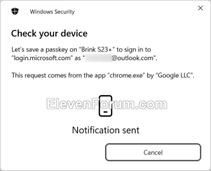 Add_Android_phone_passkey_to_Microsoft_Account-2.png