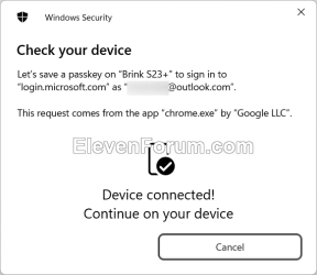 Add_Android_phone_passkey_to_Microsoft_Account-3.png