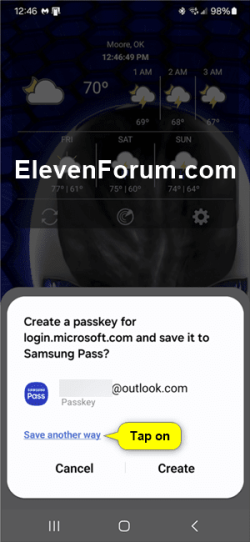Add_Android_phone_passkey_to_Microsoft_Account-4.png