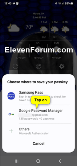 Add_Android_phone_passkey_to_Microsoft_Account-5.png