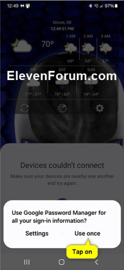 Add_Android_phone_passkey_to_Microsoft_Account-6.png