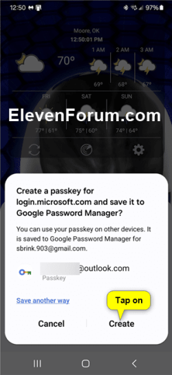 Add_Android_phone_passkey_to_Microsoft_Account-7.png