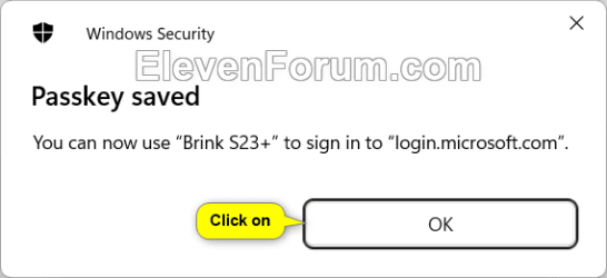 Add_Android_phone_passkey_to_Microsoft_Account-8.png