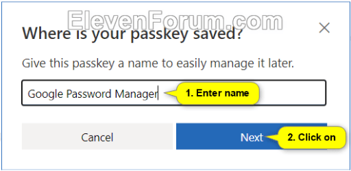 Add_Android_phone_passkey_to_Microsoft_Account-9.png