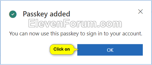 Add_Android_phone_passkey_to_Microsoft_Account-10.png