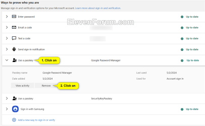 Remove_Android_phone_passkey_from_Microsoft_Account-1.png