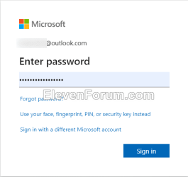 sign-in.png