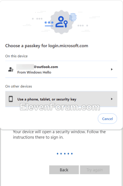 Sign-in_using_passkey-3.png