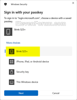 Sign-in_using_passkey-4.png
