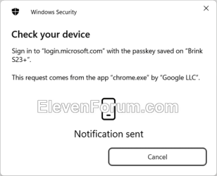Sign-in_using_passkey-5.png