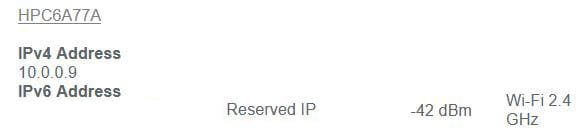 HP_WIFI.jpg