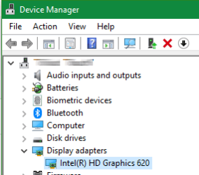 Device mgr, Display driver example.png