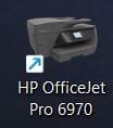 2024-05-02 17_12_02-Settings.jpg