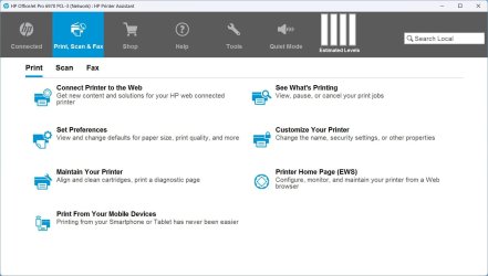 2024-05-02 17_12_21-HP OfficeJet Pro 6970 PCL-3 (Network) _ HP Printer Assistant.jpg