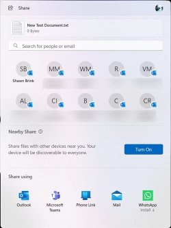 Share.jpg