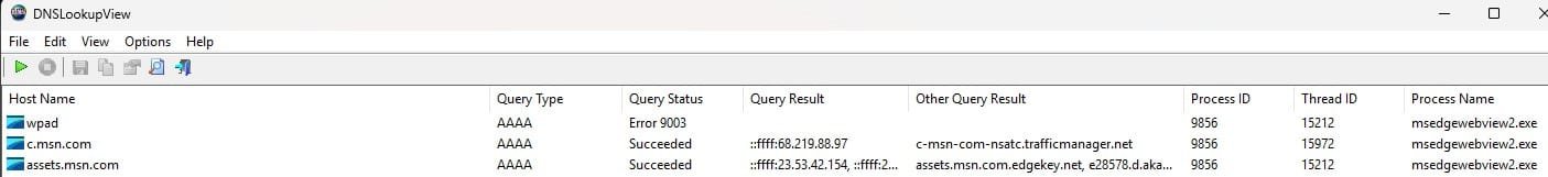 Screenshot 2024-05-03 162401.jpeg
