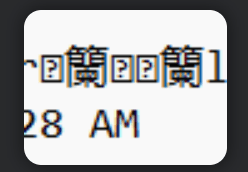 1714747055445.png
