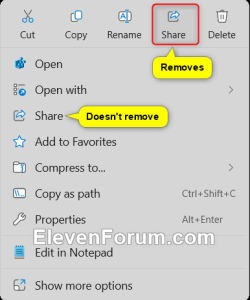 Share_toolbar_menu.png