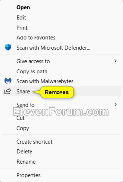 Share_Shift+Right-Click_context_menu.png