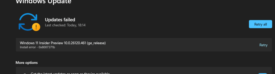 Screenshot 2024-05-03 182235.png