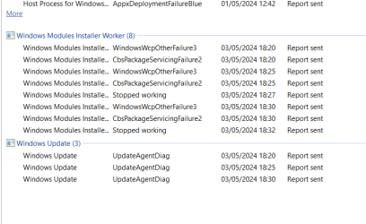 Screenshot 2024-05-03 183323.png