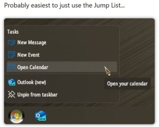 Screen Shot 05-03-24 at 09.55 PM.jpg