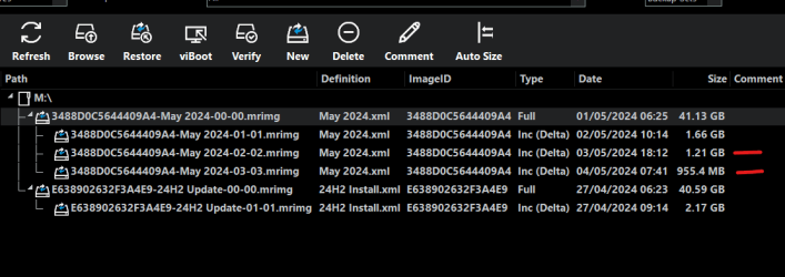 Screenshot 2024-05-04 100928.png