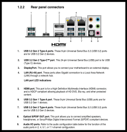 Motherboard back panel connectors.png