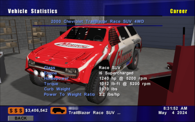 Image1.png