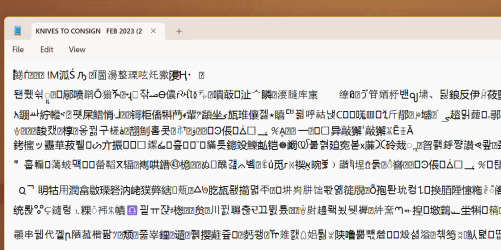 Screenshot 2024-05-04 101853.png