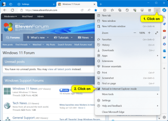 Reload_in_Internet_Explorer_mode.png